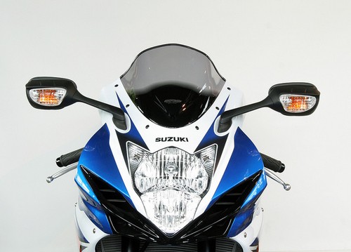 Disco carena mra - carena, moto