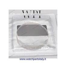 ROLEX VETRO ZAFFIRO 298-L