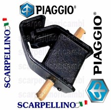 SUPPORTO ELASTICO MOTORE ANT