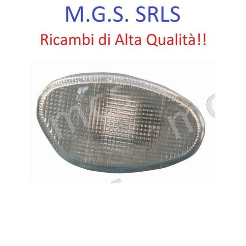 Alfa romeo gtv - alfa,