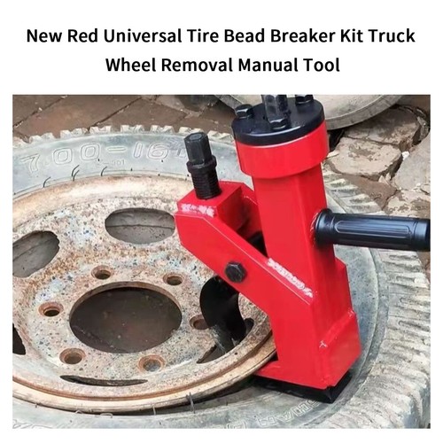 For car truck tractor tire - car,