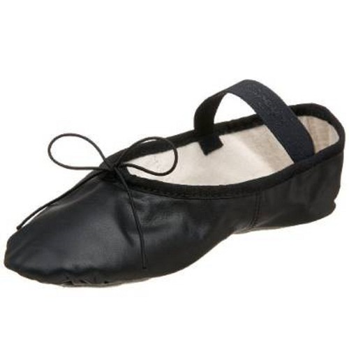 Capezio scarpe balletto - capezio, da