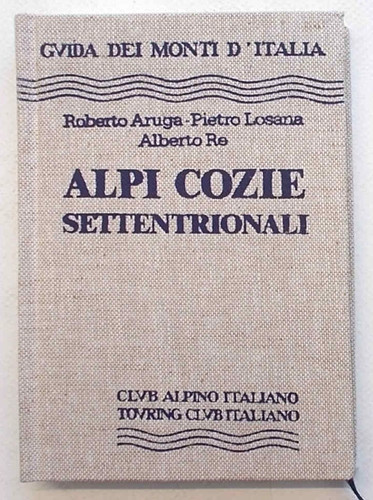 Aruga losana alpi cozie - aruga-losana-re,