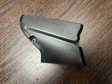 Copribanda Centrale Ducati