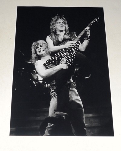 Grande poster ozzy - poster,