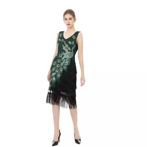 Tubino vestito abito donna - tubino,