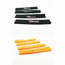 Parapolvere ammortizzatore 4pz