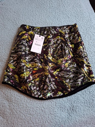 Zara nuova - zara,