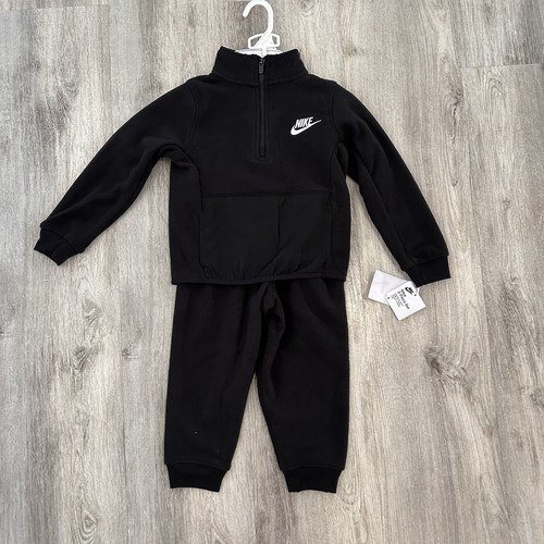 Nuovo set felpa - , nike