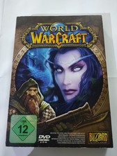 World of Warcraft