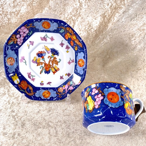 Hermes pierres orient - pierres, d'orient