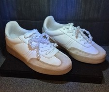 Scarpe da ginnastica ZARA in