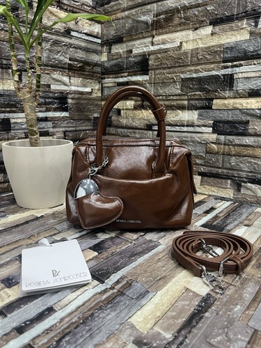 Borsa donna regina - borsa, schrecker