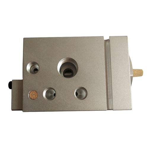 1pz valvola regolazione - 1pz, di