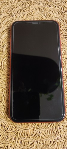 Apple iphone red - (product)red,