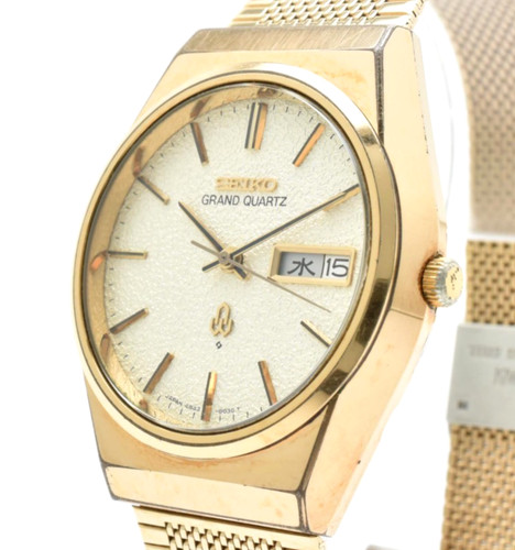 Orologio vintage exc - orologio, [exc+5]
