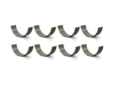 Connecting Rod Bearings