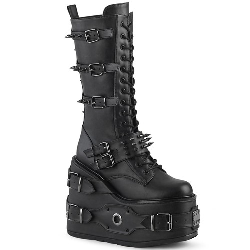 Saldi swing 327 - saldi, stivali