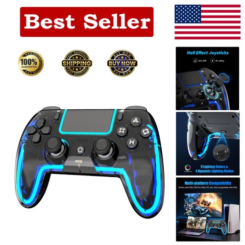 Gamepad wireless - gamepad,