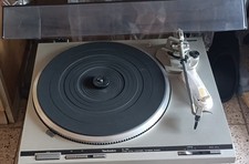 Giradischi Technics SL-Q21 