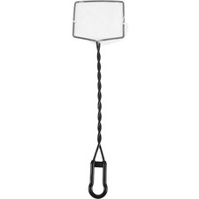  Rete Per Pescare Rezzaglio Da