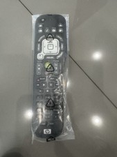 Telecomando HP Touchsmart