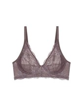 TRIUMPH REGGISENO PIZZO -