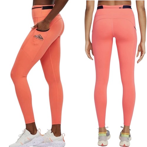 Leggings nike epic luxe - nike,