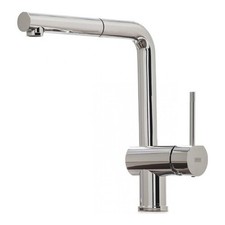 Elleci Miscelatore lavello