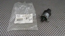 0928400487 PRESSURE CONTROL
