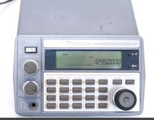AOR AR-3000A RICEVITORE