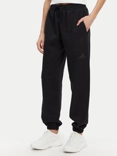 Pantalone donna inverno adidas - pantalone,