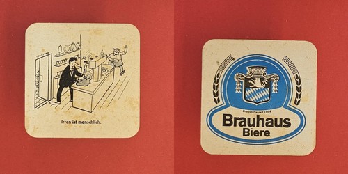 Birreria birre bancone - birreria,