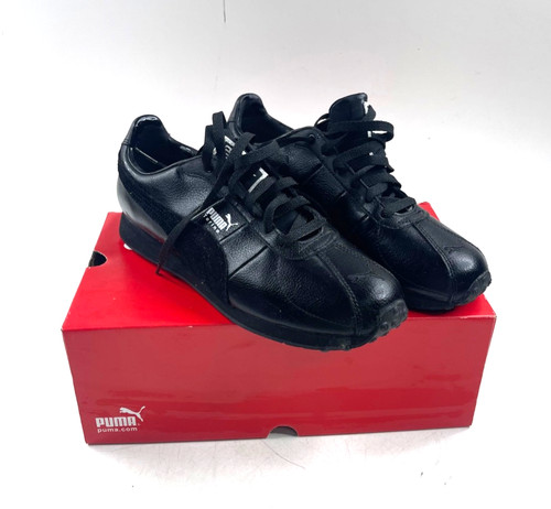 Puma sneakers uomo - torino, l