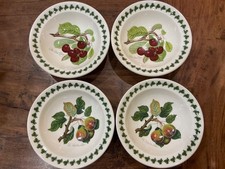 PORTMEIRION POMONA GRIMWOODS