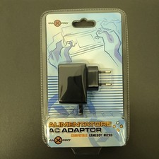 Alimentatore Game Boy Micro