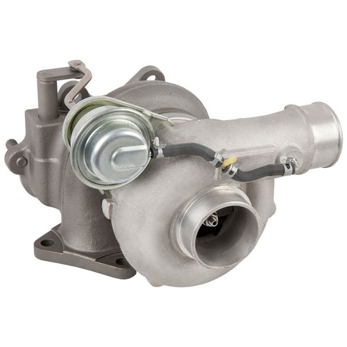 For subaru impreza wrx sti - subaru,
