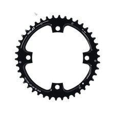Corona a22 sram 2x10v 42d - 2x10v,