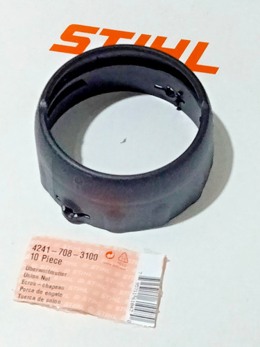 Soffiatore stihl bg86c - soffiatore,