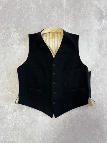 Antico giubbotto uomo - , xix