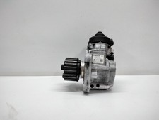 POMPA INIEZIONE DIESEL PER VOLKSWAGEN Golf 6 Berlina 0445010507 Diesel 1968 (08