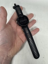 Garmin Forerunner 735XT GPS