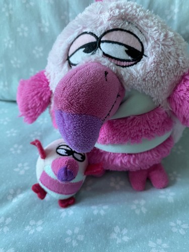 Jay play kookoo - jay,