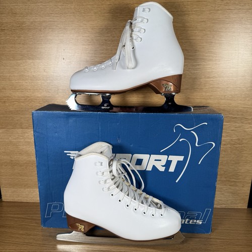 Risport venus pattini - risport,
