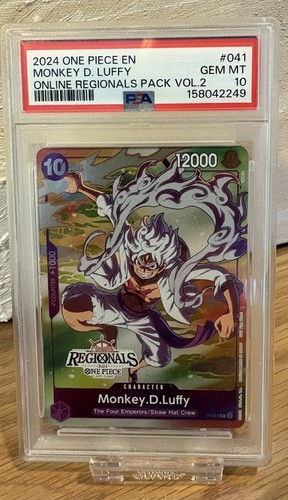 One piece monkey rufy p - monkey, d.