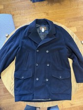 Valstar Milano Squisito