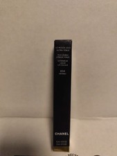 Chanel Le Rouge Duo Ultra