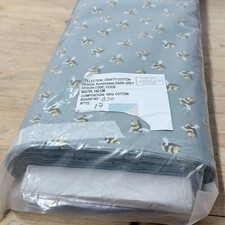Tessuto 100% Cotone Ape’s
