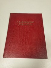 Libro I Carabinieri Subacquei