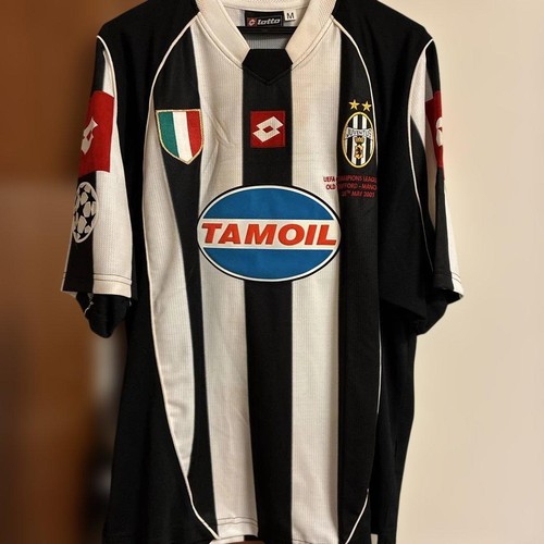 Maglia alessandro del - maglia,